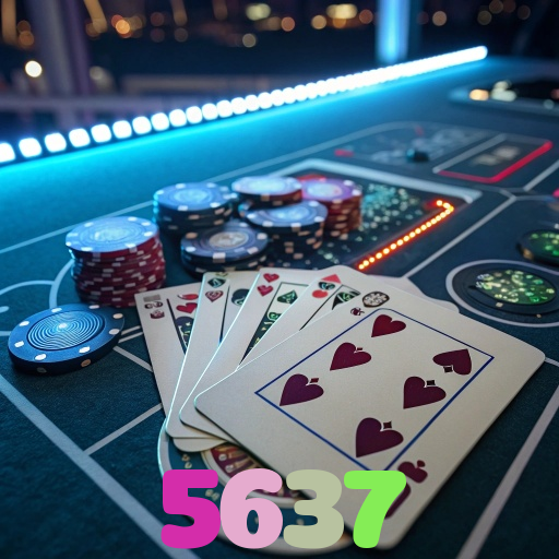Baixar Diversão: Os Recursos Imperdíveis do 5637.com